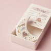 The Little Things Token Match Box - Mummy