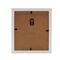 The Little Things Boxed Plaque - Family