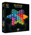 SmartGames IQ Star