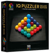 SmartGames IQ Puzzler