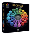 SmartGames IQ Circle
