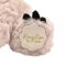 Kingston The Plush Sitting Light Brown Koala Bear 22cm