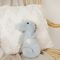 Sophie The Plush Blue Seahorse 30cm