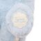 Tyrone The Plush Blue Dinosaur 40cm