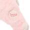 Sammy The Plush Pink Sea Star 40cm