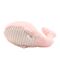 Wilma The Plush Pink  Whale 28cm