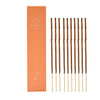 Serenity Sacred 10 Incense Sticks - Oud