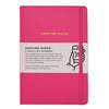 Say It With Songs A5 Dancing Queenk Notebook