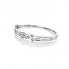 Hot Diamonds Tender Statement Bangle