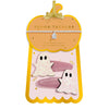 Joma Jewellery Halloween Gift Set Spook-Tacular bracelet