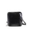 Crossbody Bag - Black