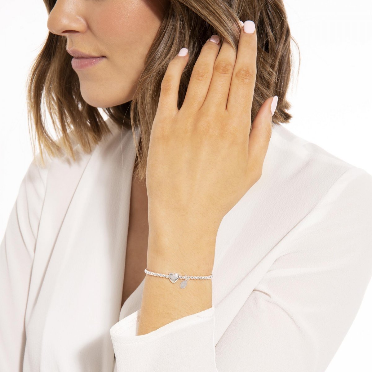 Pandora 18th Birthday Celebration Gift Set | REEDS Jewelers