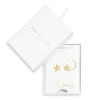 Joma One in a Million Boxed Earrings - star | More Than Just A Gift