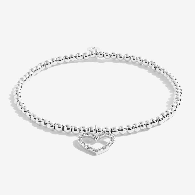 Joma Jewellery A Little Sweet Sixteen Bracelet