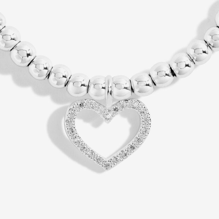 Joma Jewellery A Little Sweet Sixteen Bracelet