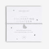 Joma Jewellery A Little Always Remembered Bracelet |More Than Just A Gift
