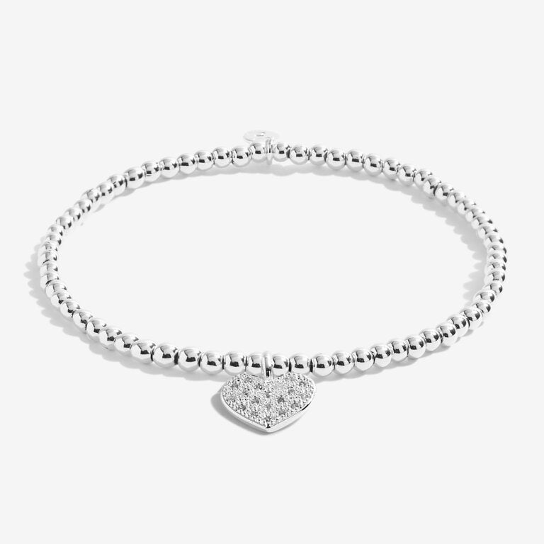 Joma Jewellery A Little Terrific Thirty Bracelet