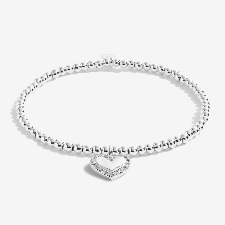 Joma Jewellery A Little Super Sixty Bracelet