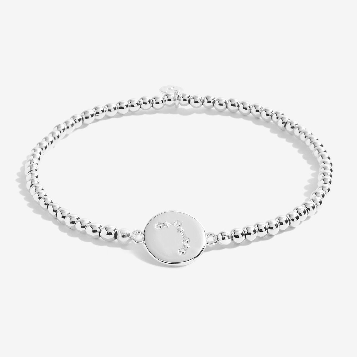 Joma Jewellery A Little Aries Bracelet (21st March - 19th April)