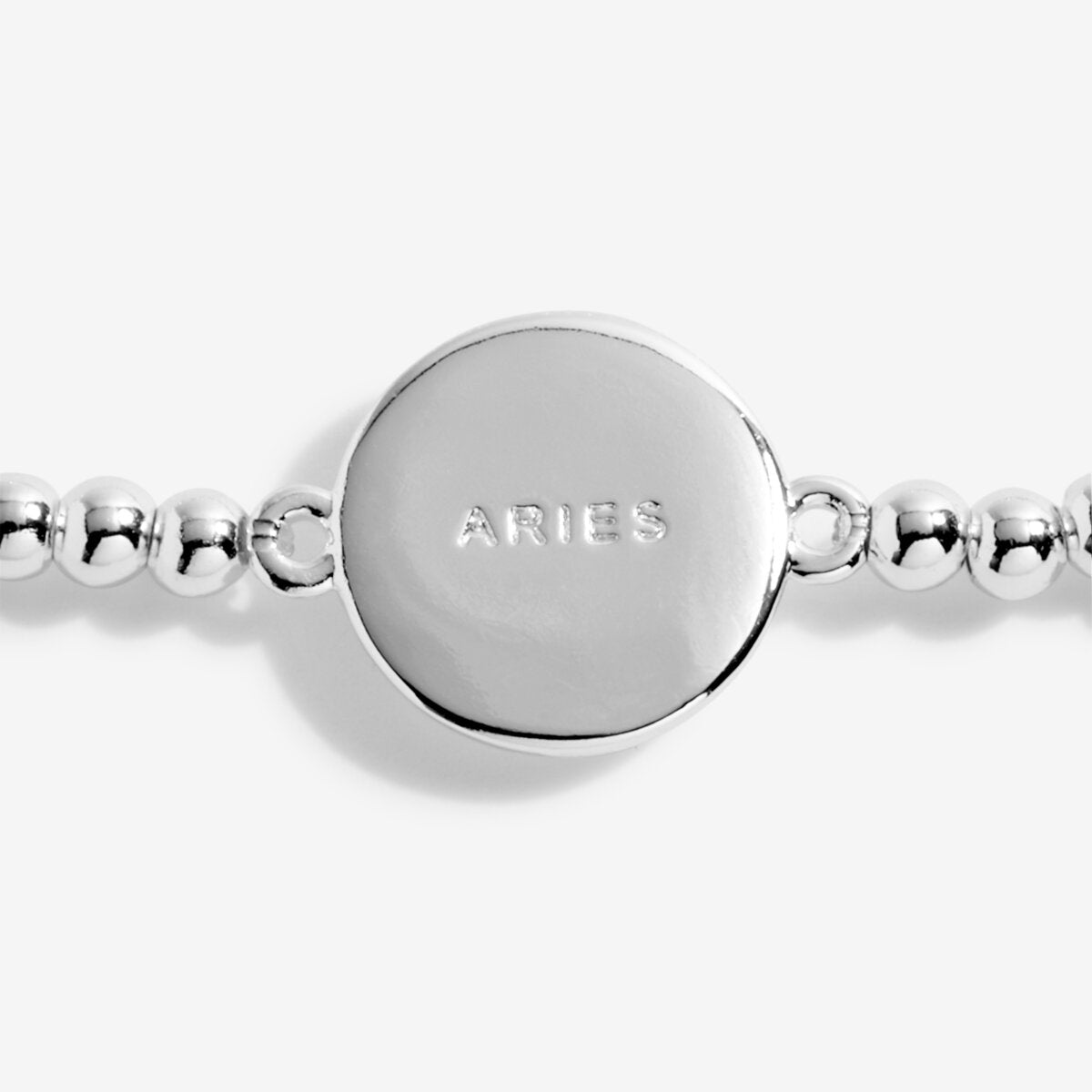 Joma Jewellery A Little Aries Bracelet (21st March - 19th April)