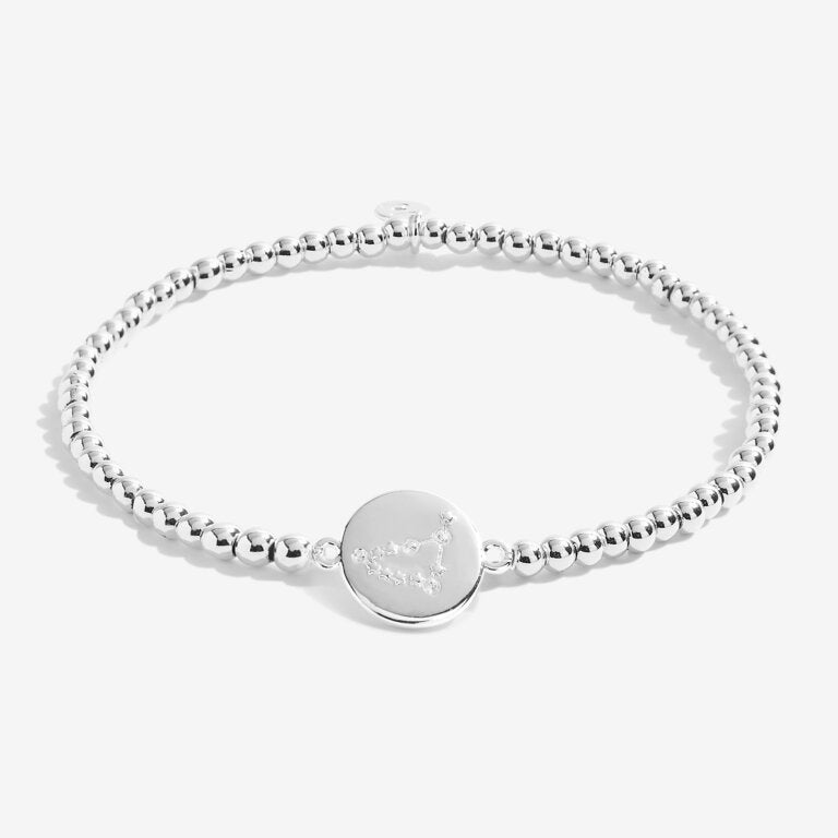 Joma Jewellery A Little Capricorn Bracelet