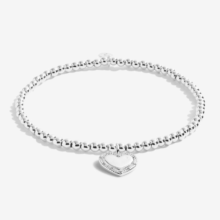 Joma Jewellery A Little Birthday Bracelet