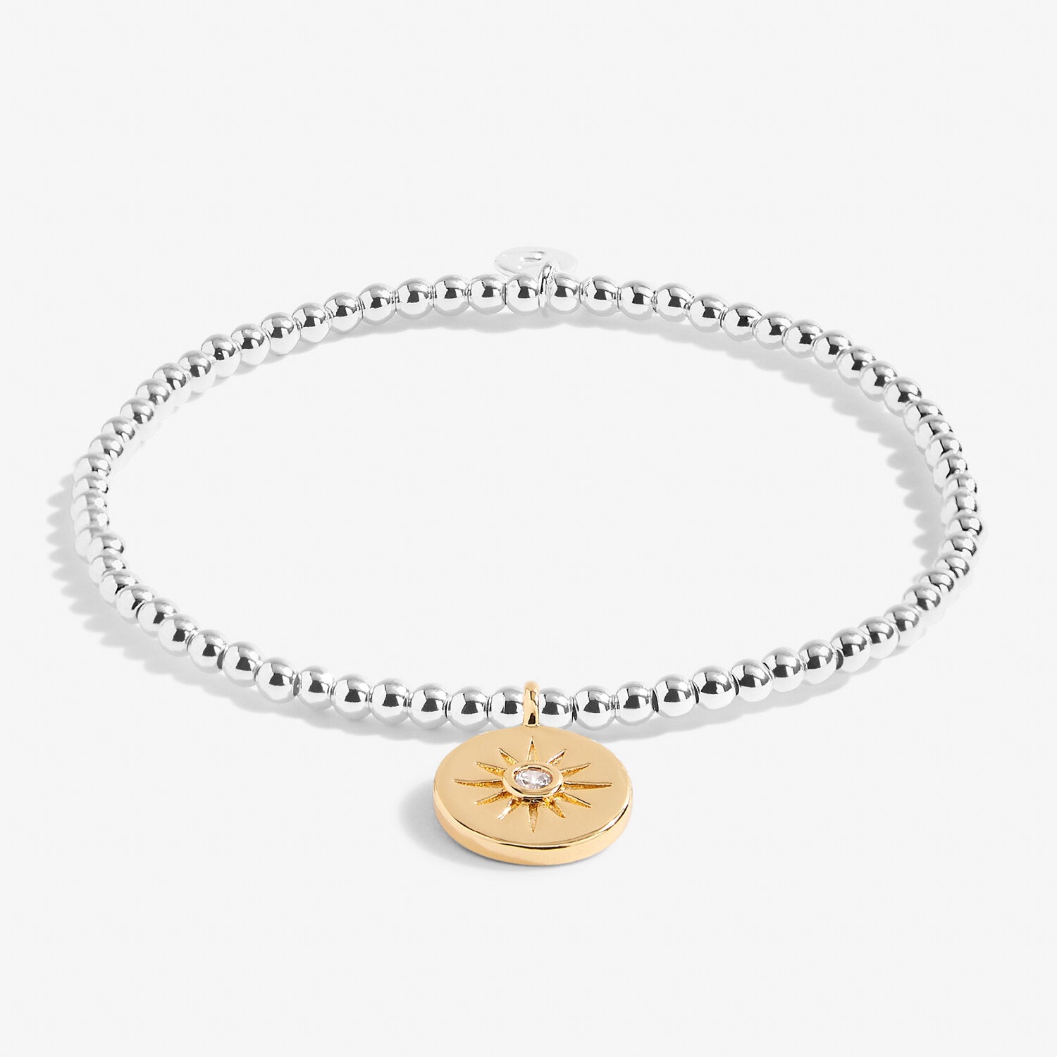 Joma Jewellery A Little 'You're The Best' Bracelet