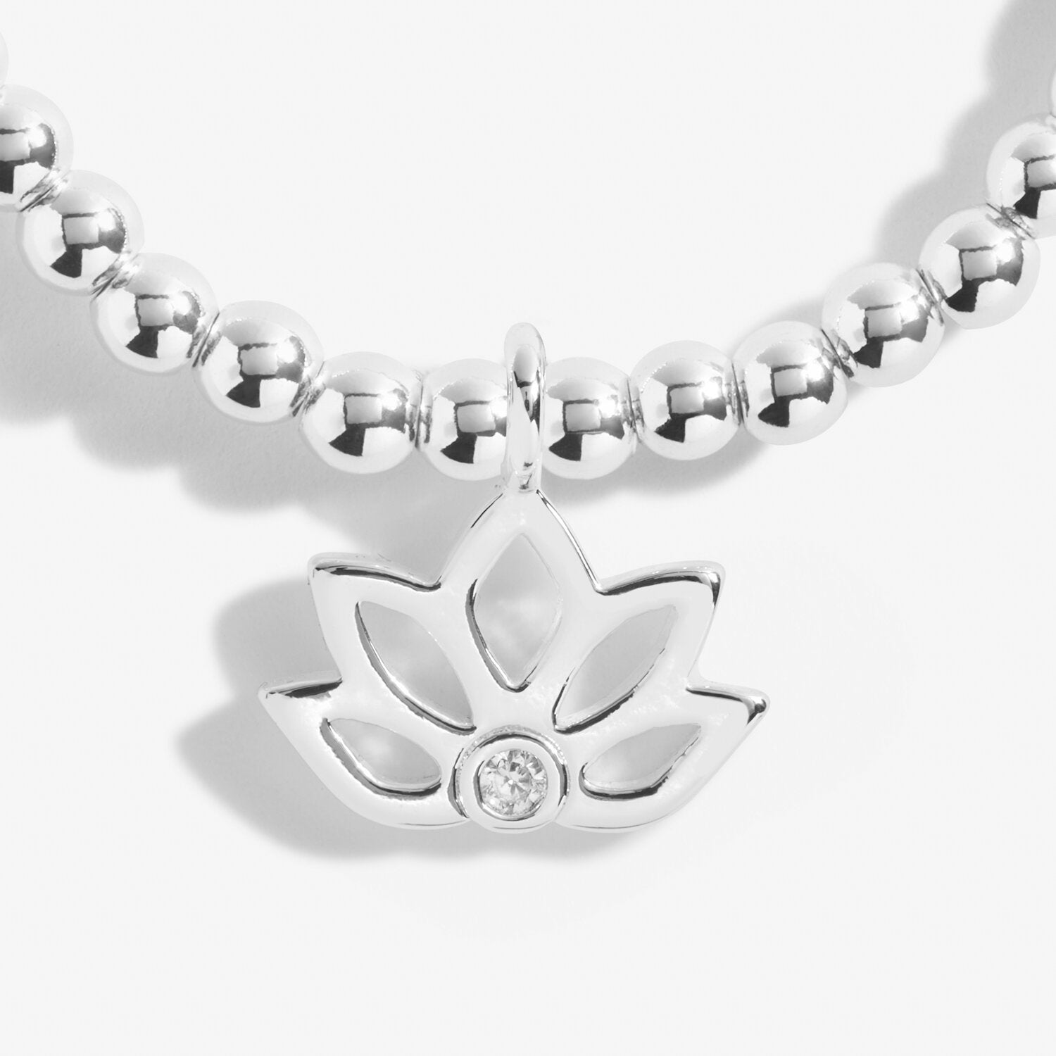 Joma Jewellery A Little 'Growth' Bracelet