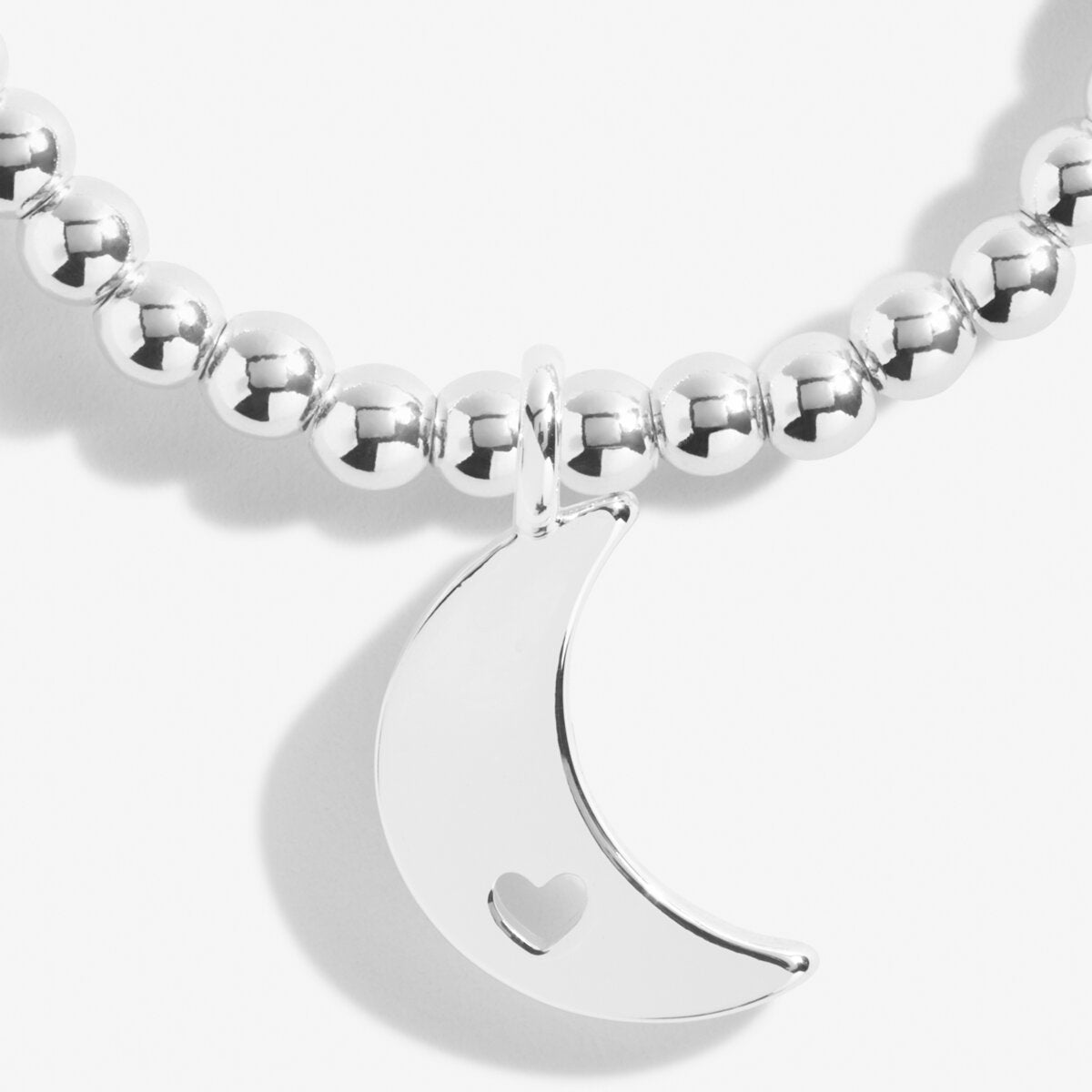 Love You to the Moon & Back' Joma Jewellery Celebration Set