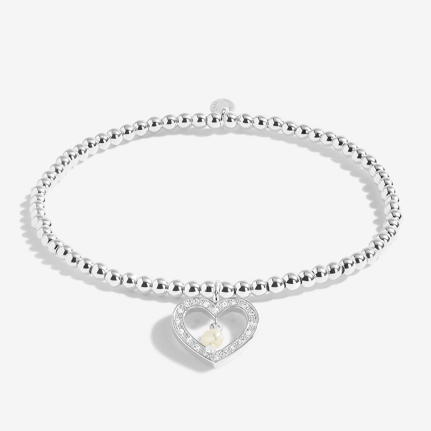 Joma Jewellery A Little 'Special Grandma' Bracelet