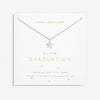 Joma Jewellery A Little 'Graduation' Necklace|More Than Just A Gift