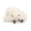 Jellycat Amusables Cloud Buy Now at More Than Just A Gift 