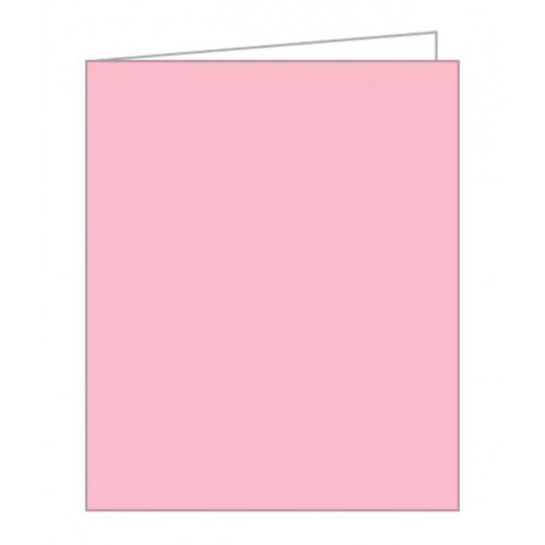 Gift Tags - Light Pink Out Of The Blue| More Than Just A Gift