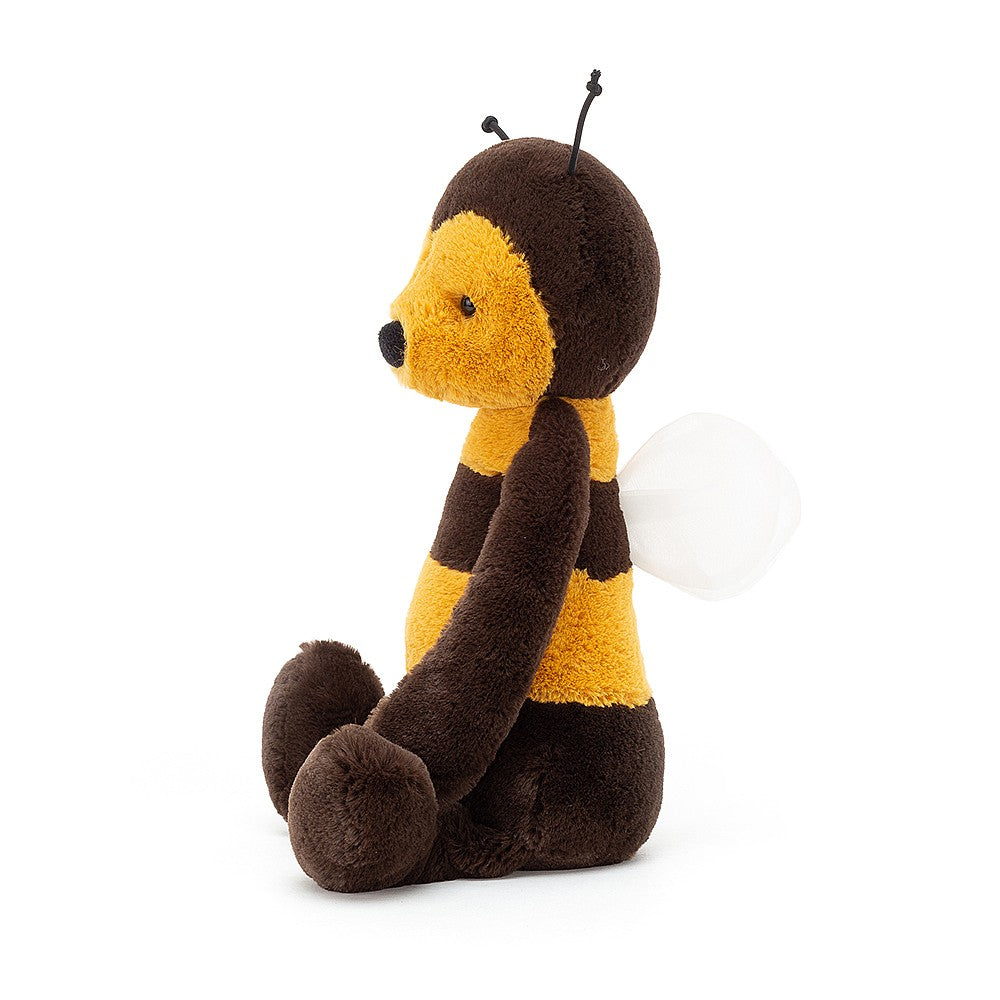 Jellycat Small Bashful Bee