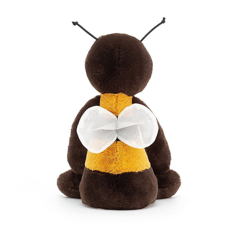 Jellycat Small Bashful Bee