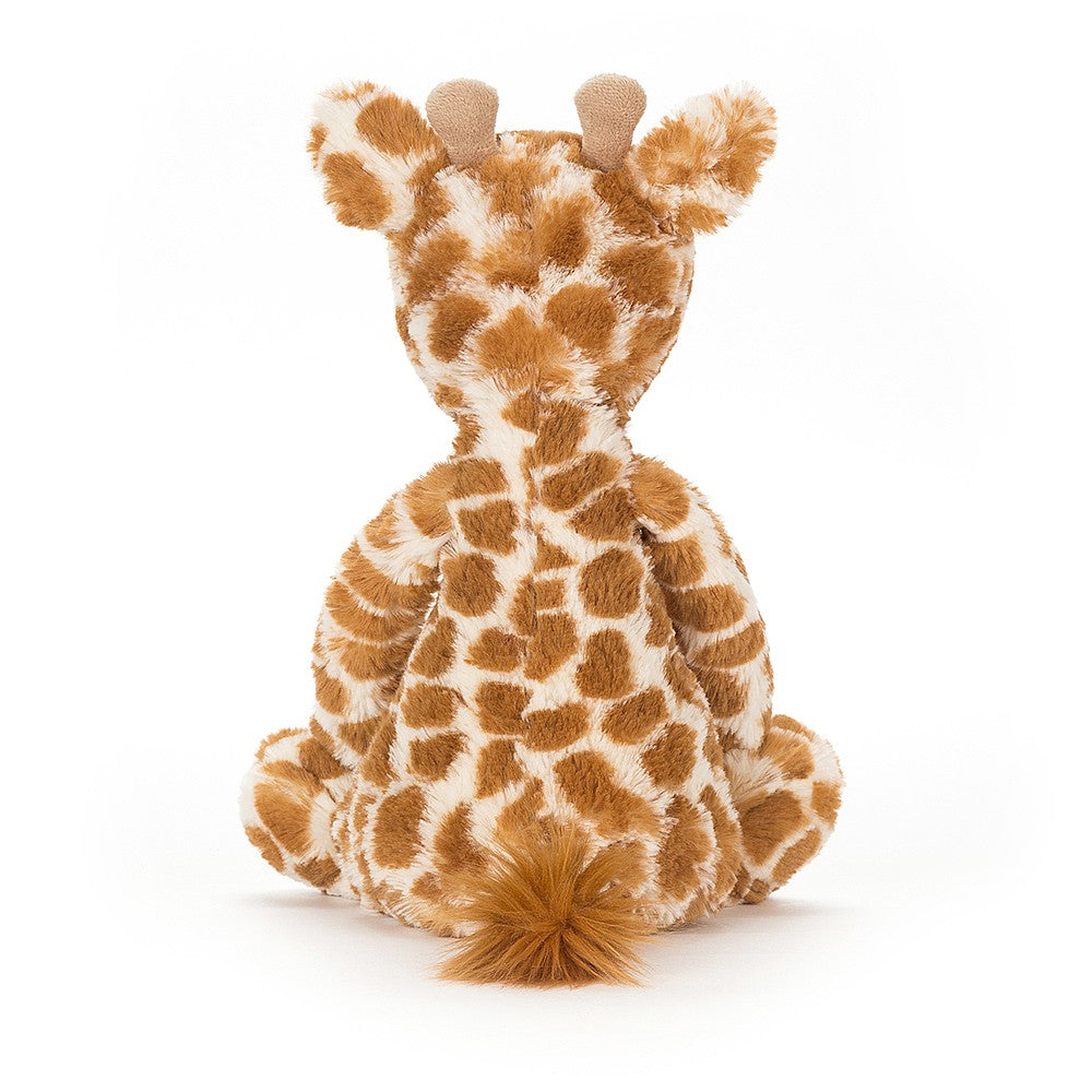 Jellycat Bashful Giraffe Medium