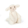 Jellycat Bashful Lamb Medium