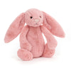 Jellycat Petal Bunny - Small