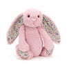 Jellycat Medium Blossom Tulip Bunny