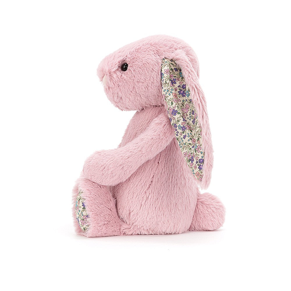 Jellycat Medium Blossom Tulip Bunny