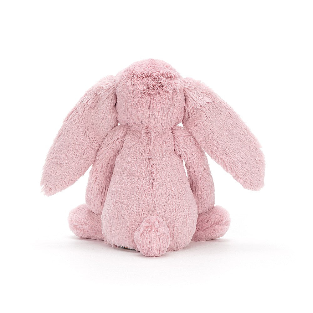 Jellycat Medium Blossom Tulip Bunny