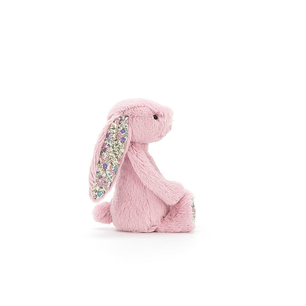 Jellycat Small Blossom Bunny – More Than Just a Gift | Narborough Hall