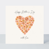 Camille Happy Mother's Day Card
