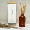 The Aromatherapy Co Therapy Range Breathe Rosemary & Peppermint Reed Diffuser