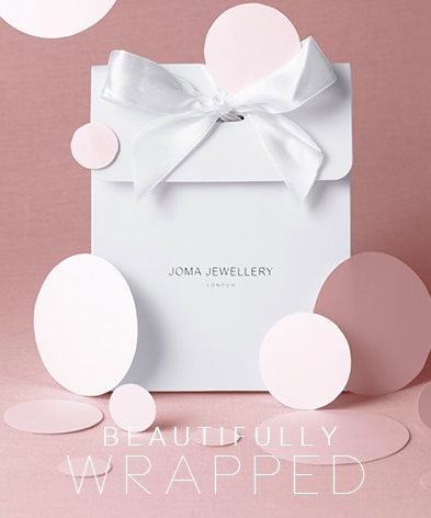 Joma jewellery nan bracelet hotsell