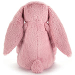 Jellycat Large Blossom Tulip Bunny - More Than Just a Gift