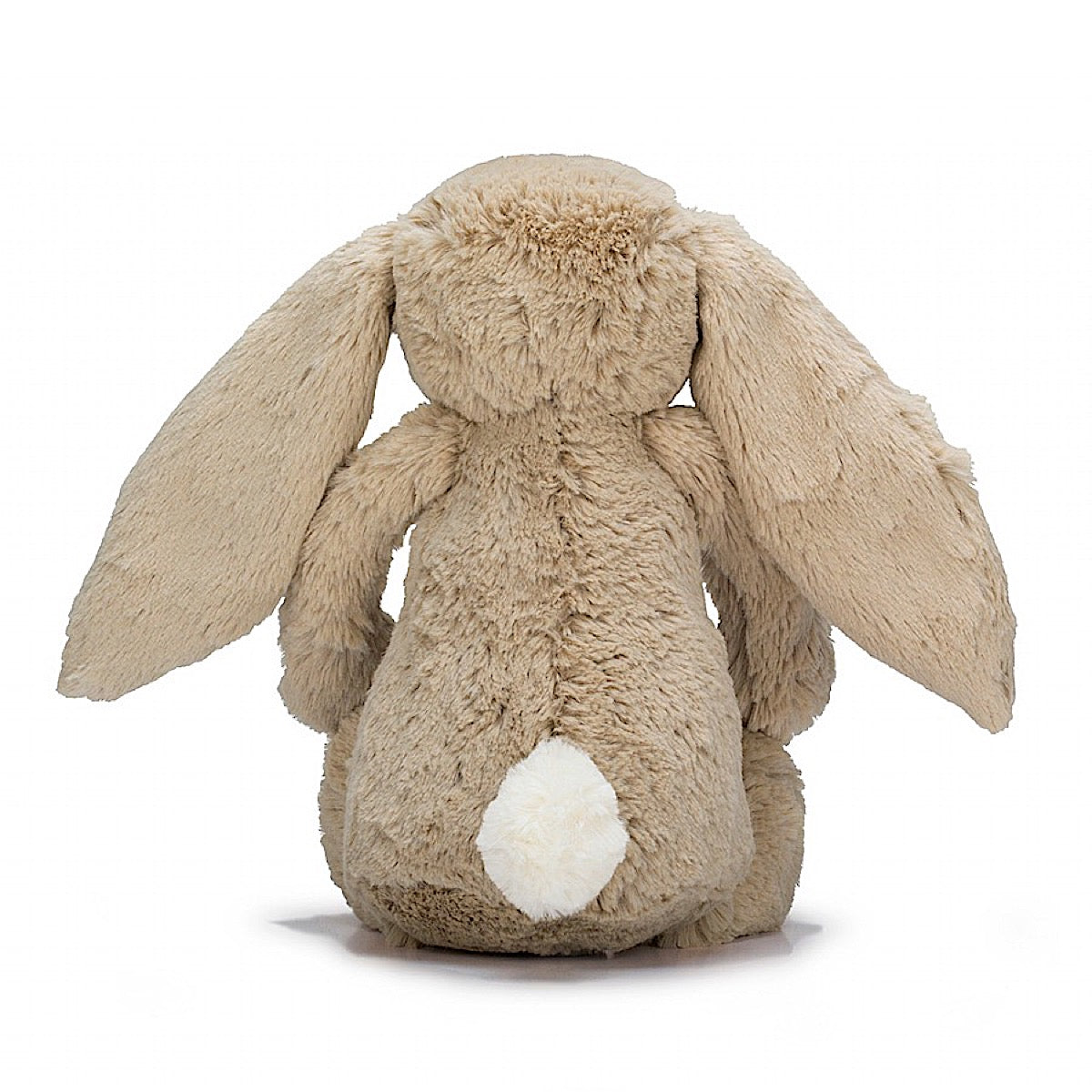 Jellycat Large Bashful Beige Bunny