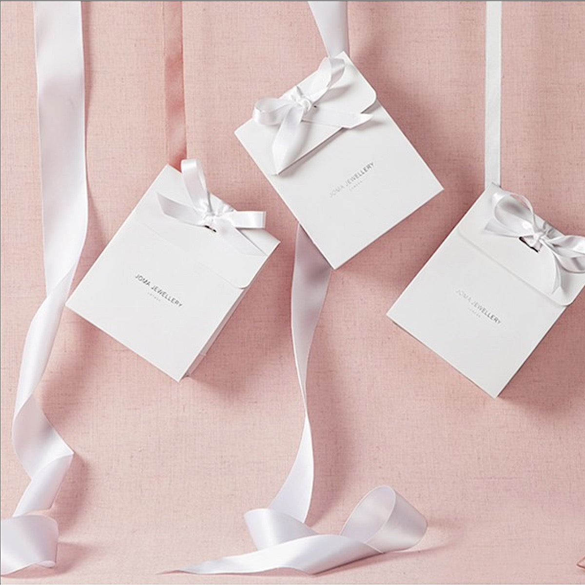 Joma Jewellery a little New Mum Bracelet heart More Than Just
