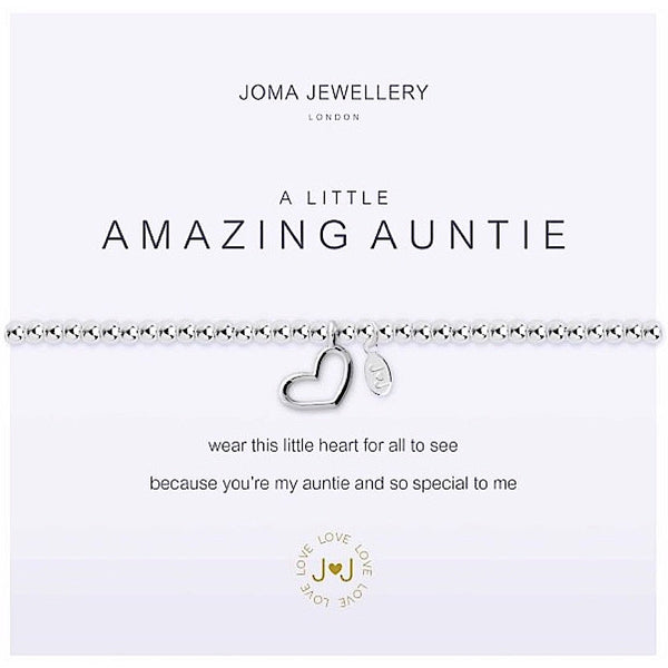 Joma jewellery best sale