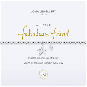 Joma jewellery friend cheap
